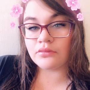 Meet your Posher, Sierra